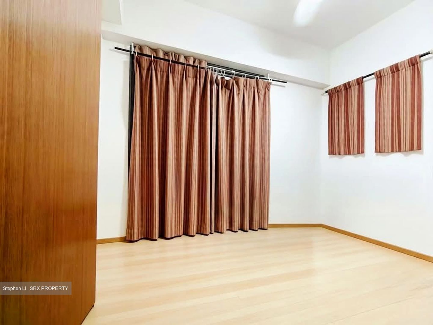 The Visionaire (D27), Condominium #587539631